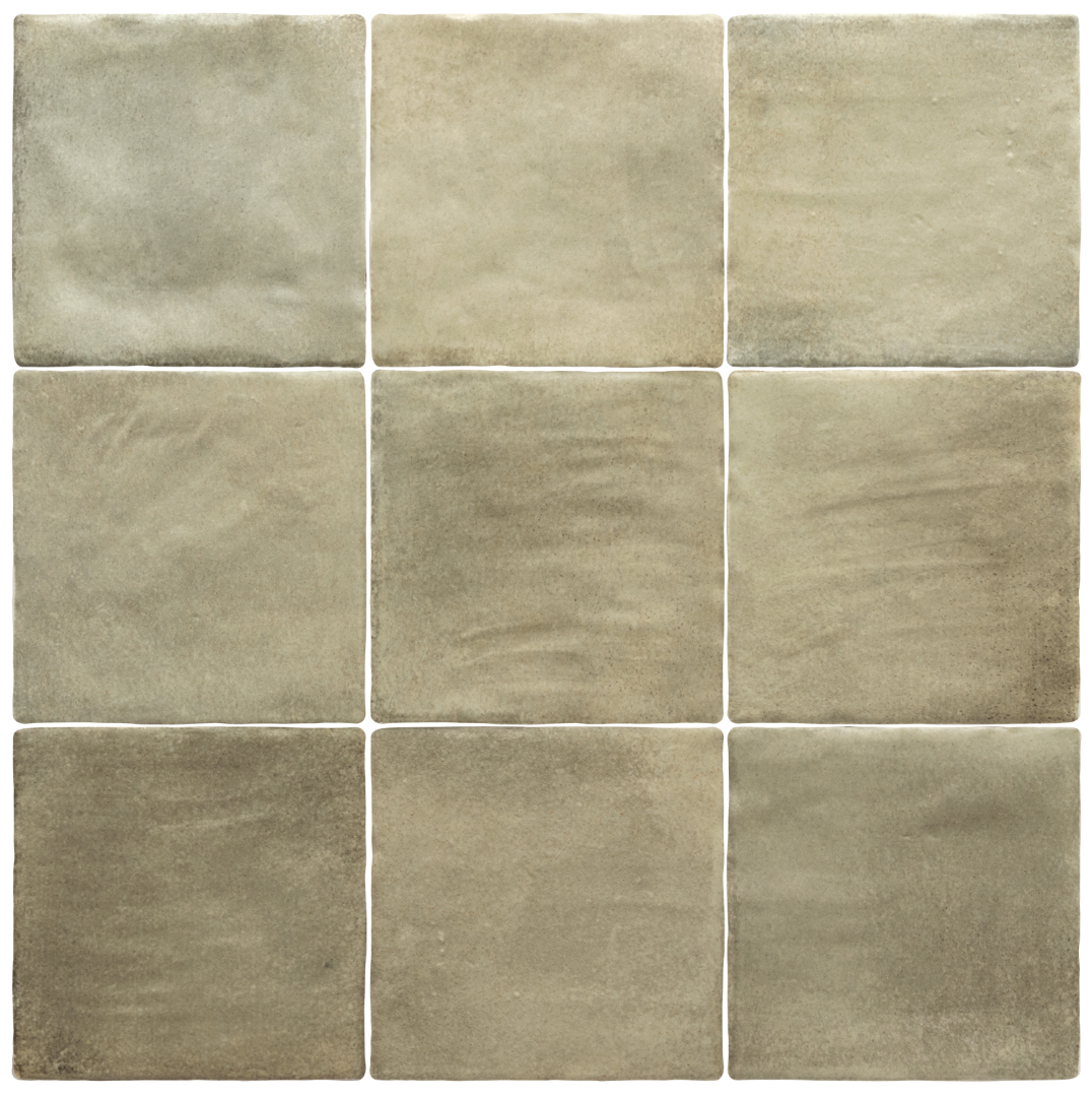 Sabbia Weald Green 100x100
