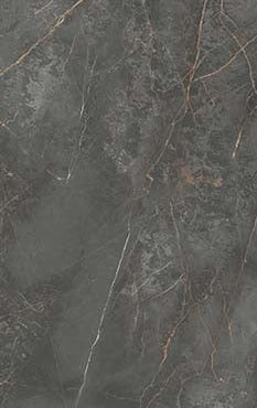 Manhattan Dark Natural