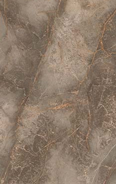 Manhattan Earth Natural