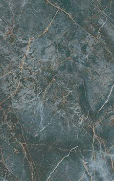 Manhattan Ocean Natural