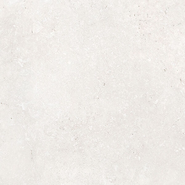 Roden Blanco Rectified