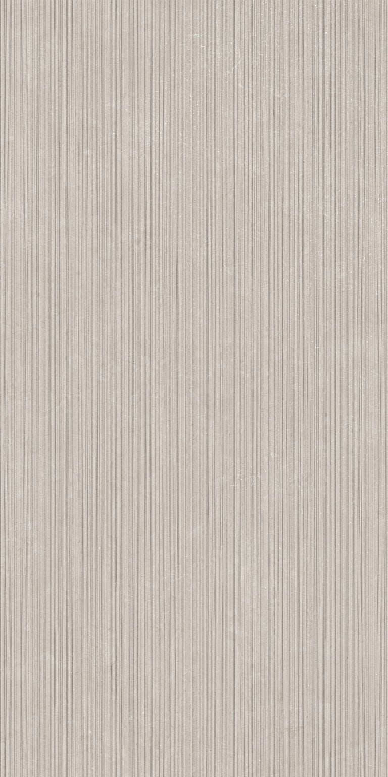 Batela Beige Rlv Matt