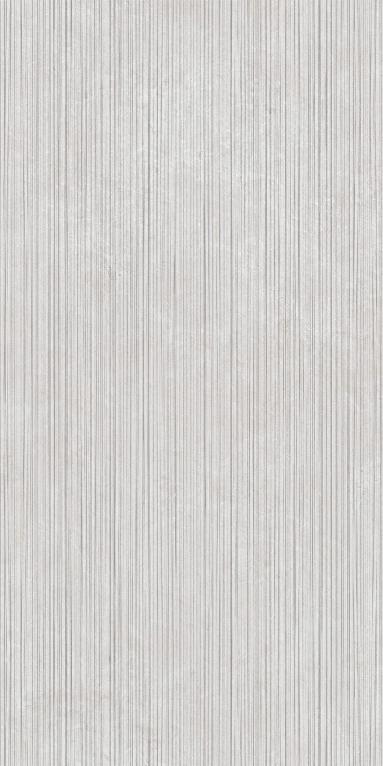 Batela Blanco Rlv Matt