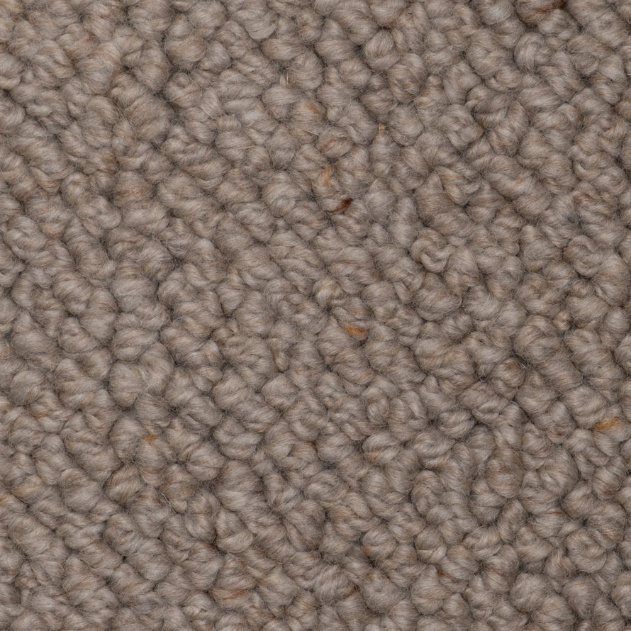 Poraka Wool Carpet