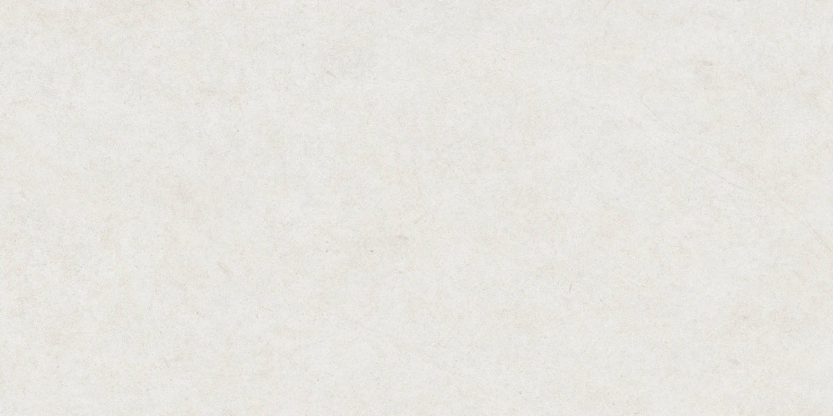 Tura Textured