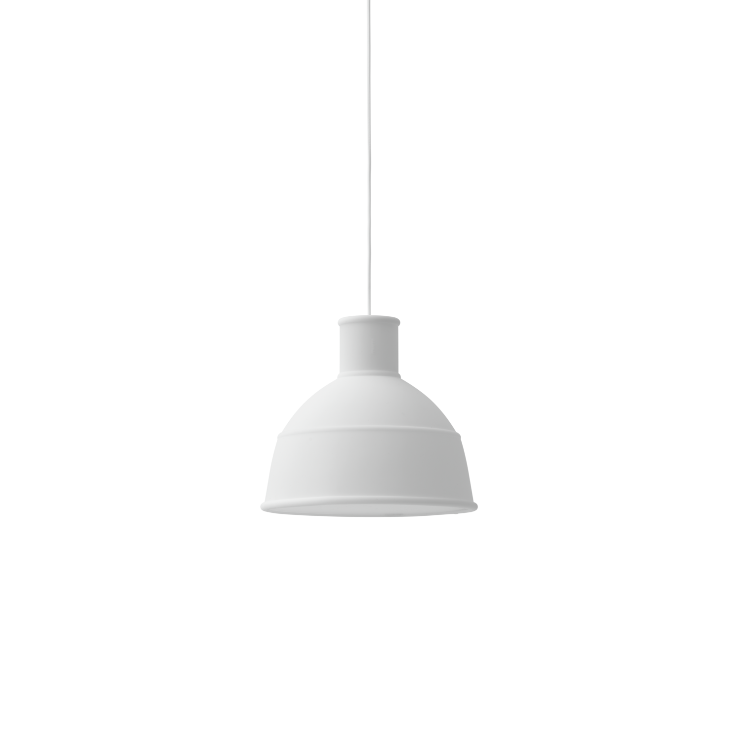 Unfold Pendant Lamp