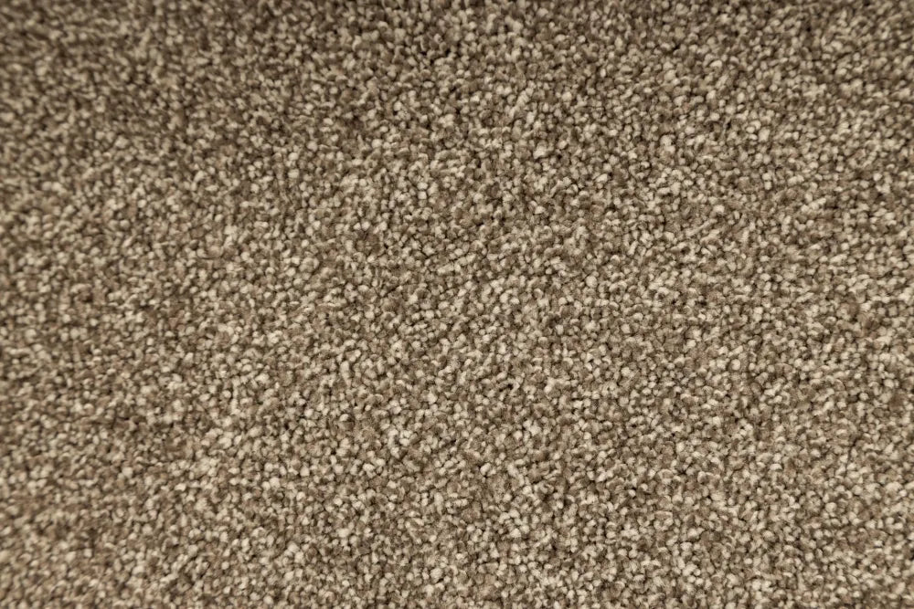 Fendalton Carpet