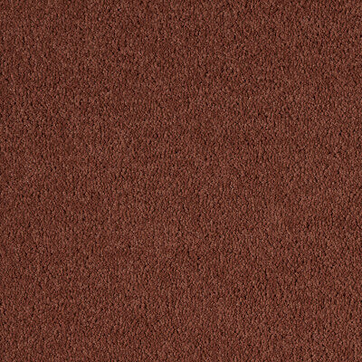 Westminster Carpet