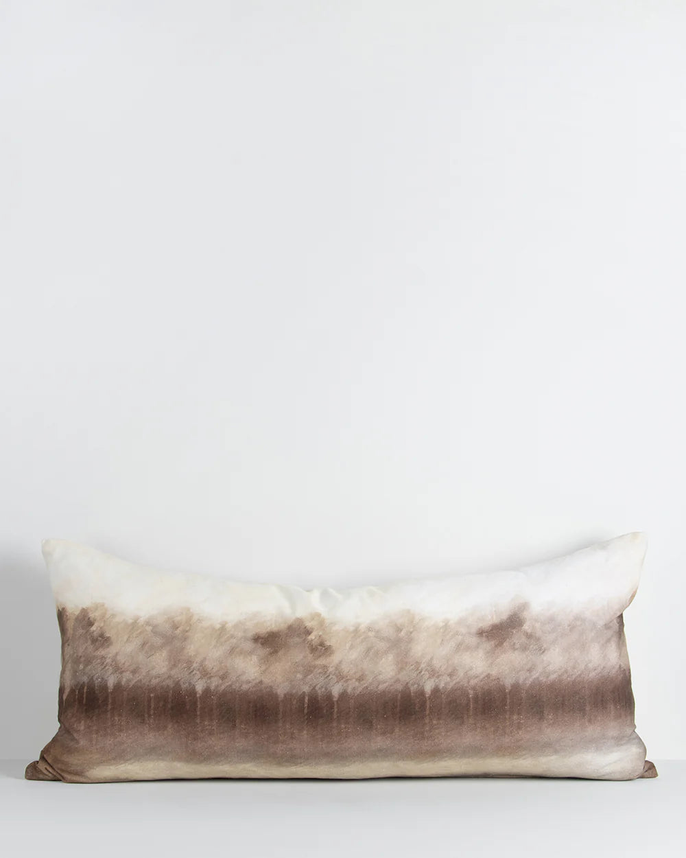Woodhill Lodge Cushion - Multi