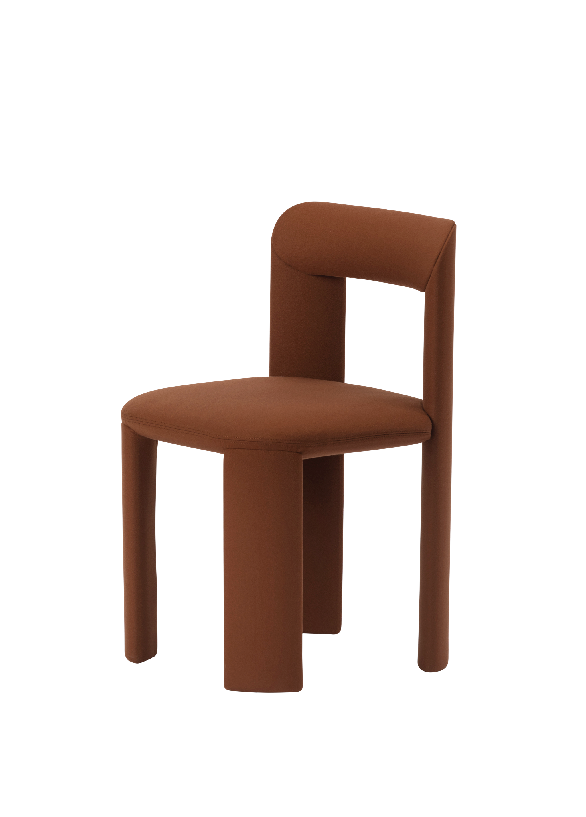 Amia Chair