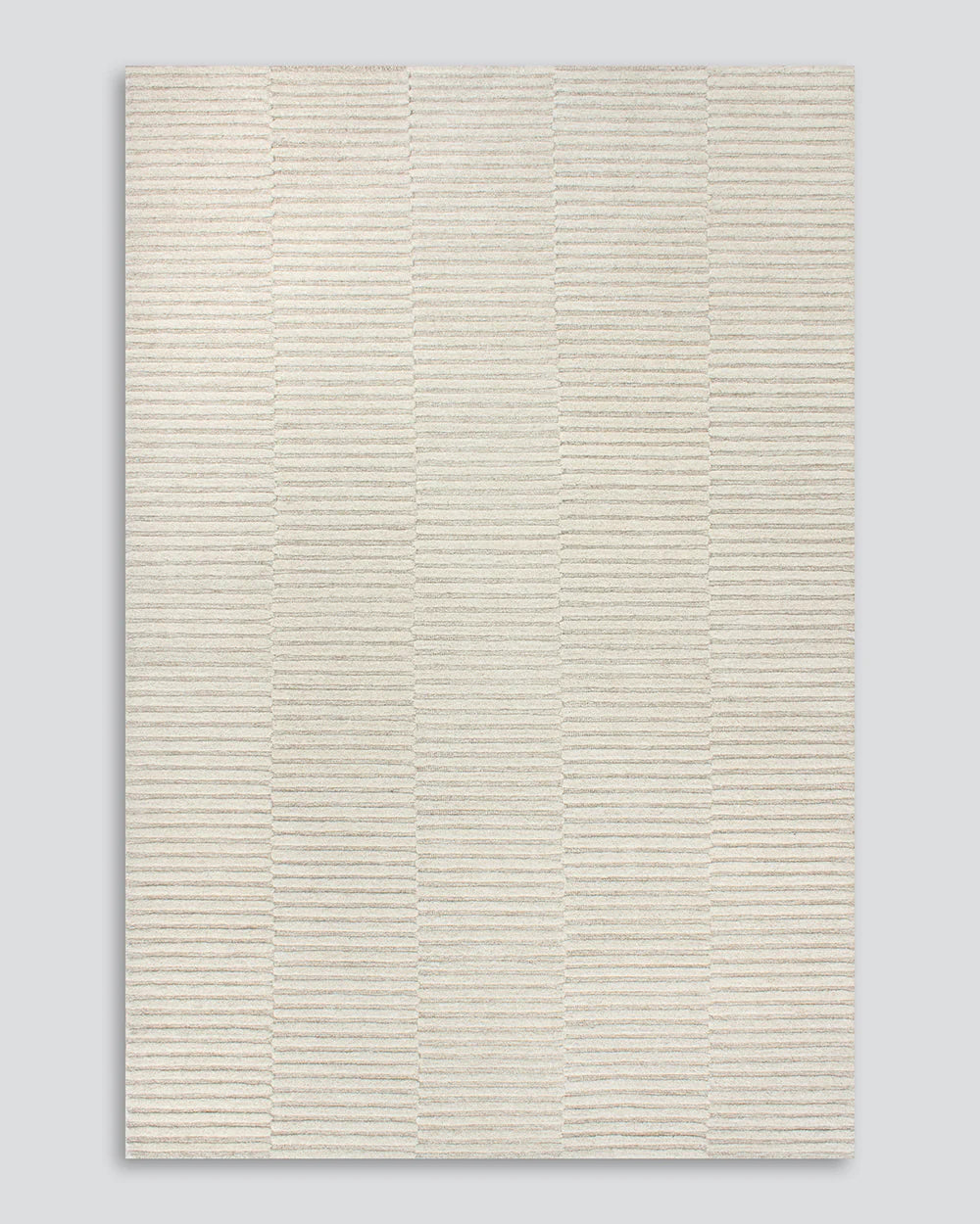 Anni Rug