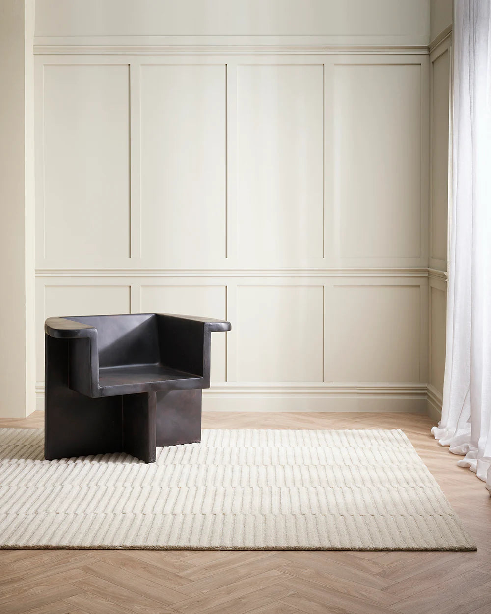 Anni Rug