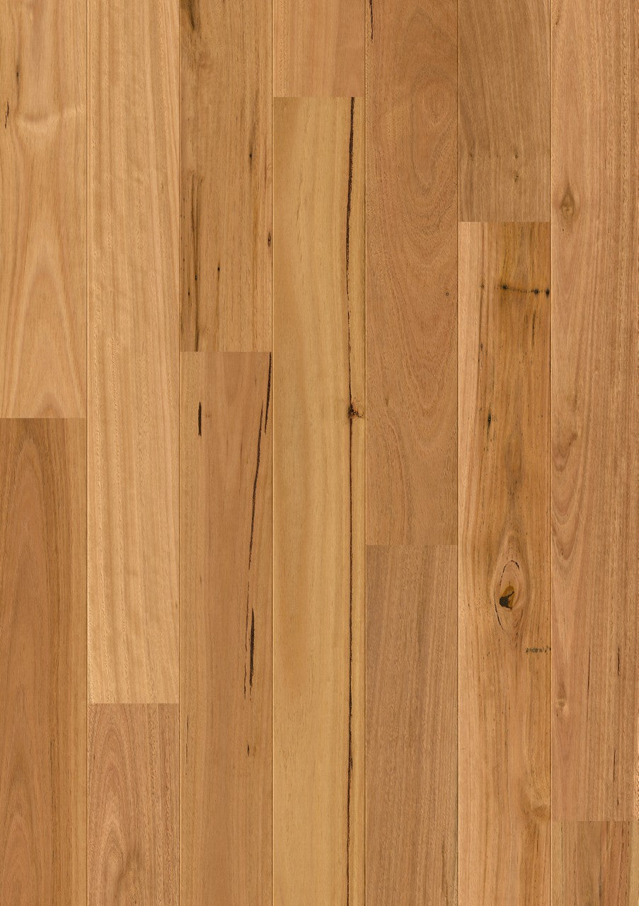 Amato Timber