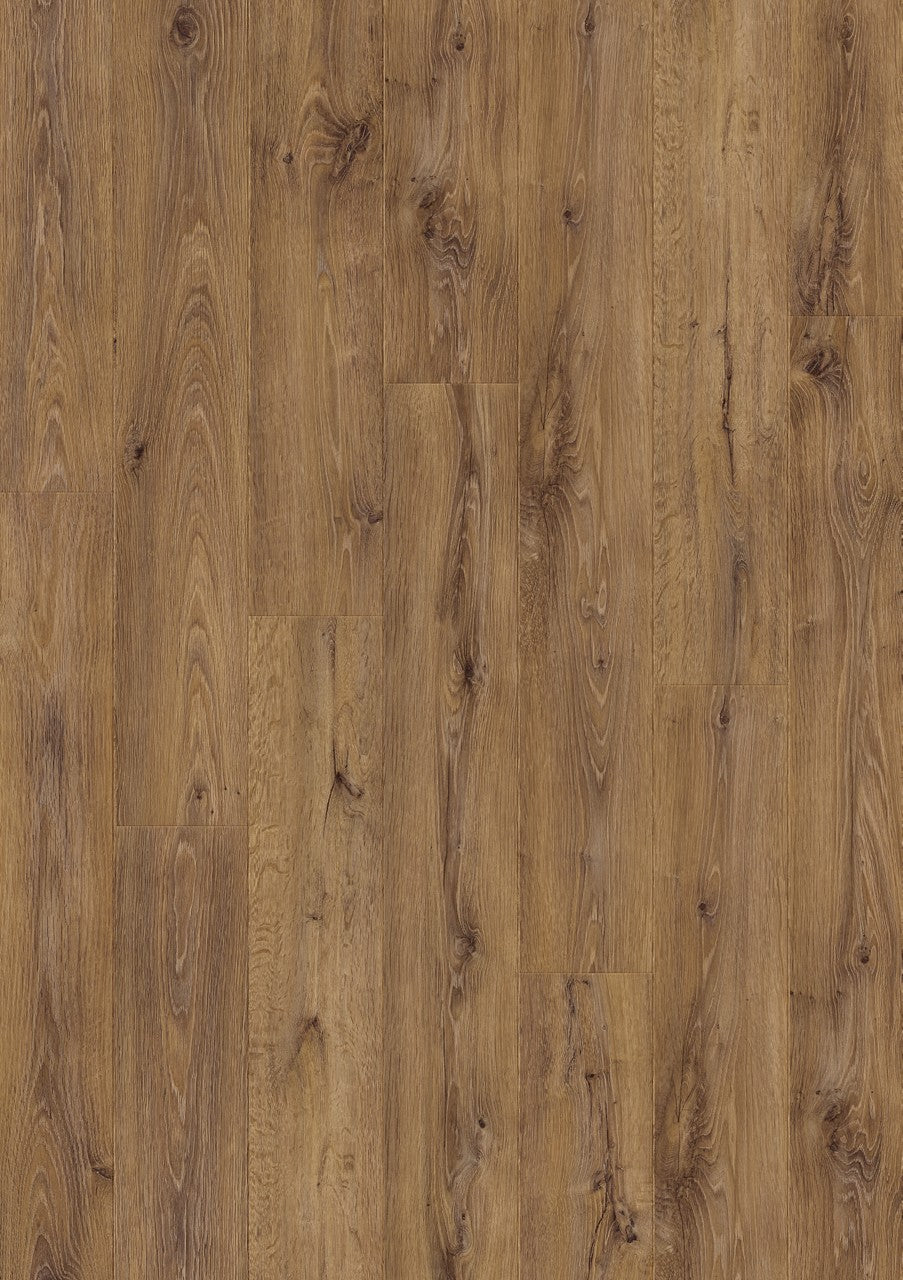 Arendal Laminate