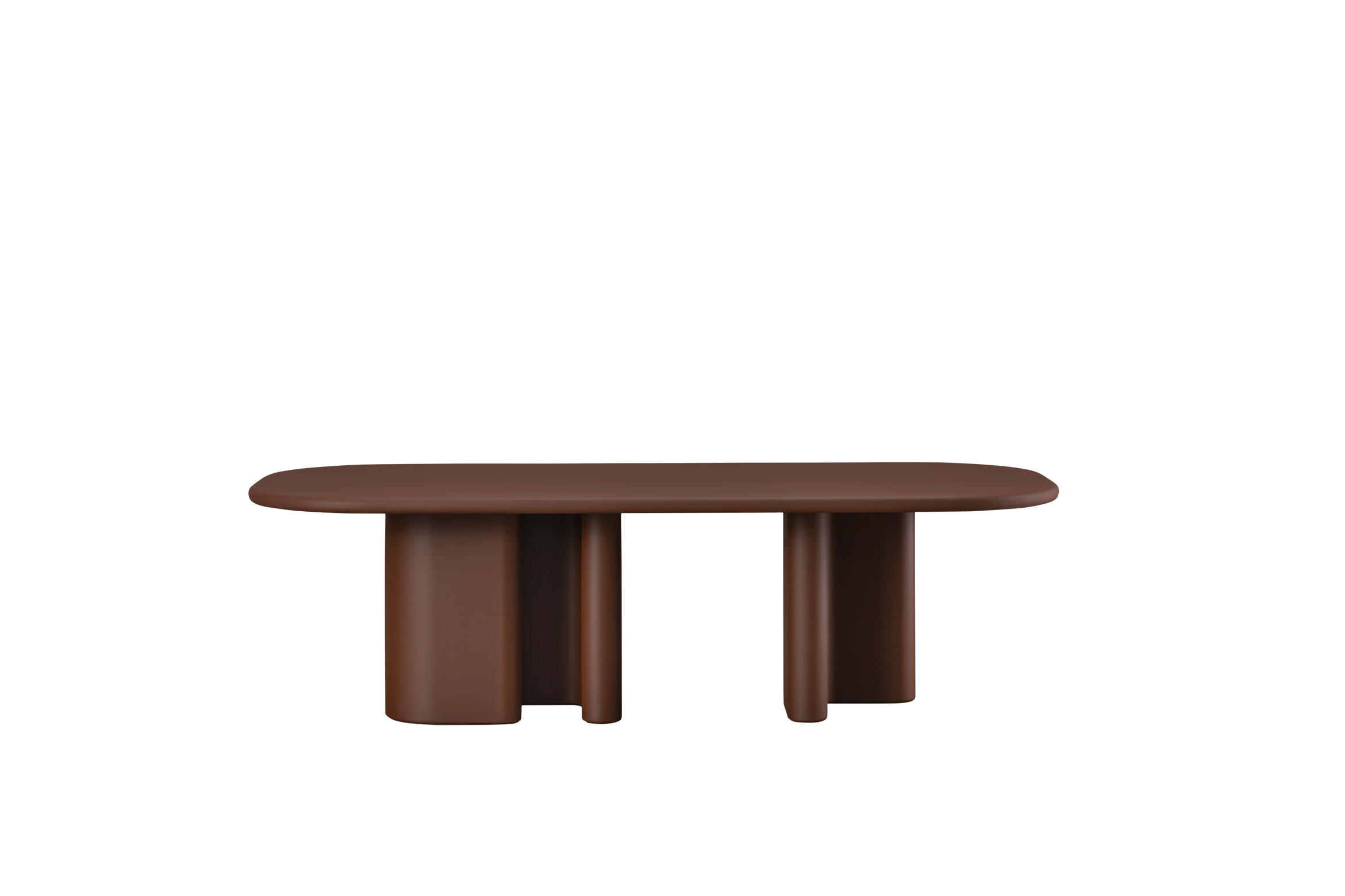 Bonbon Table