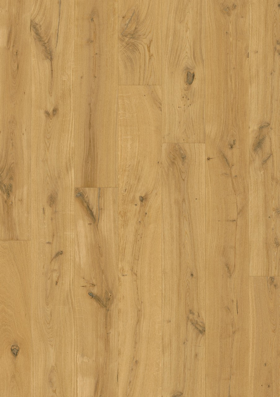 Massimo Timber