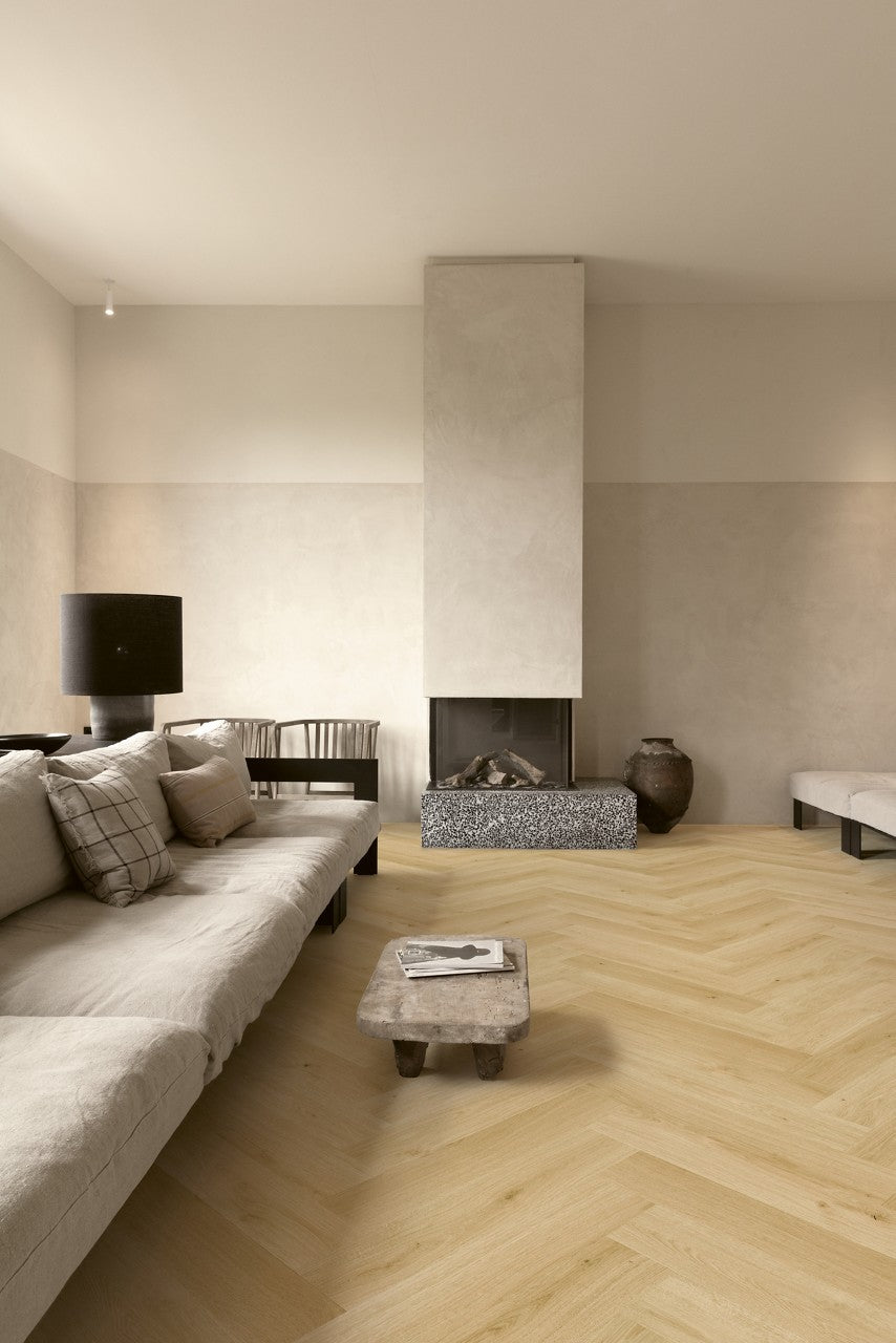 Impressive Design Laminate