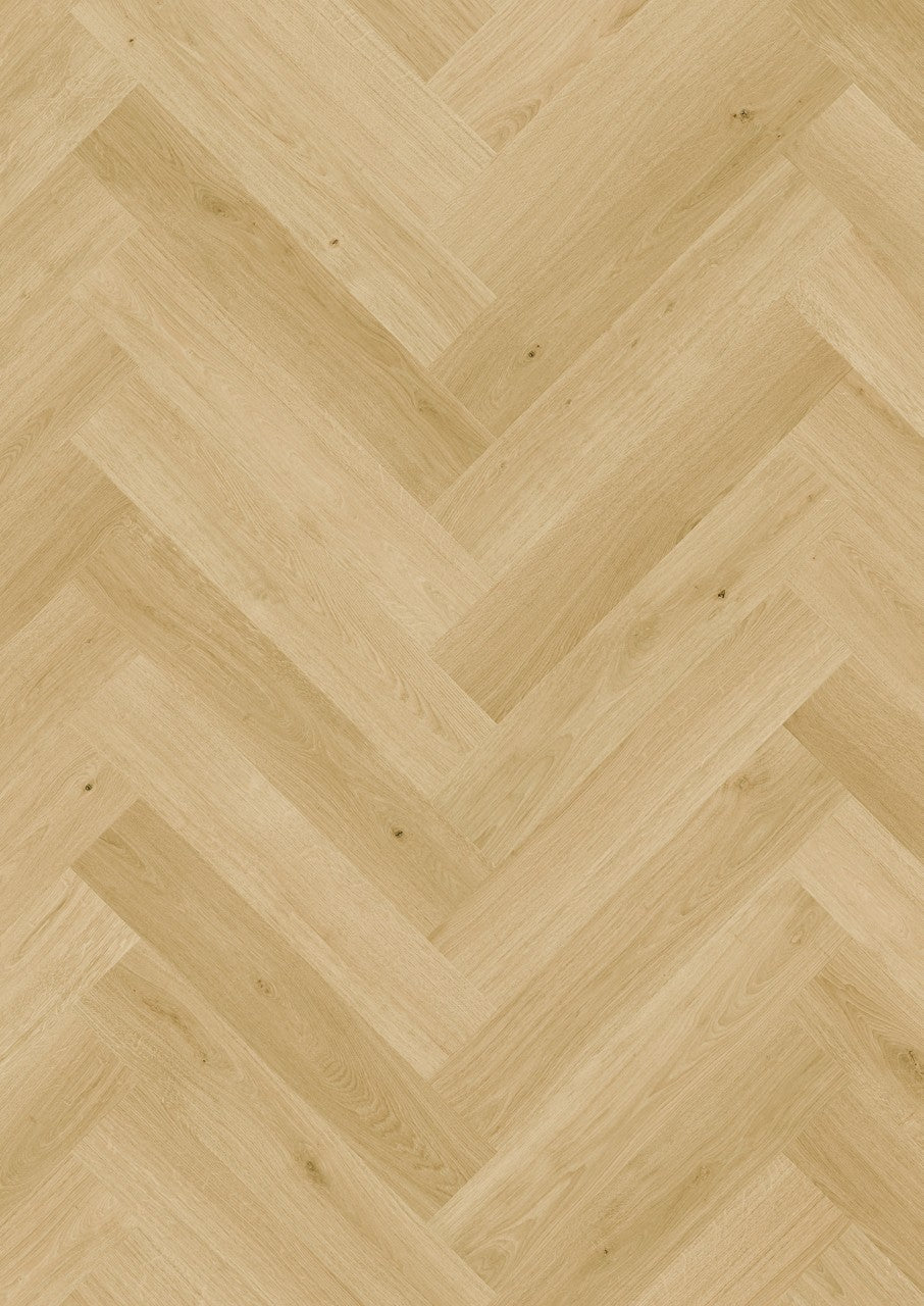 Impressive Design Laminate