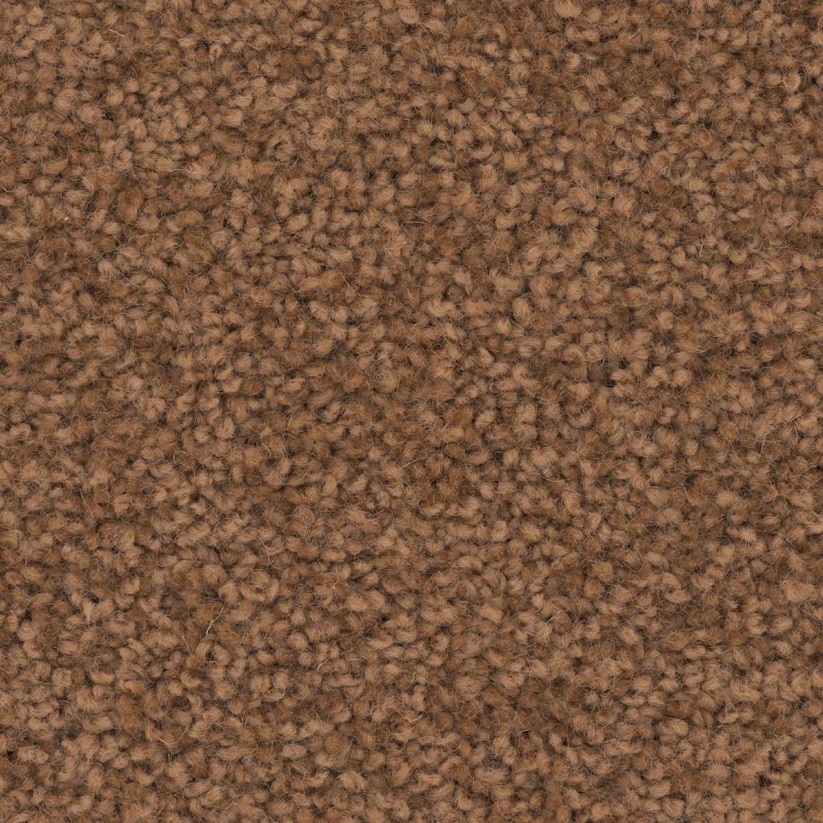 Charmeuse Wool Carpet