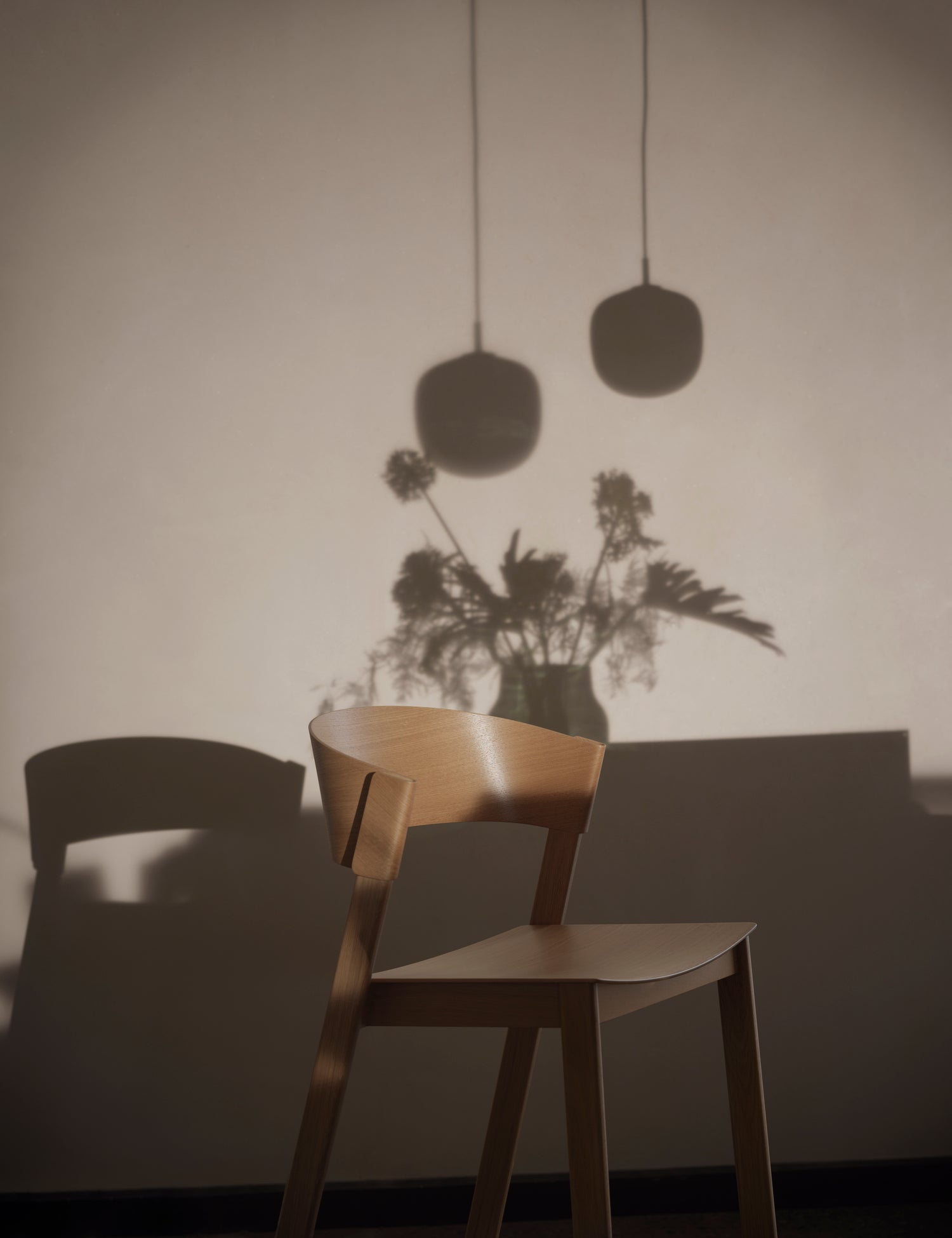 Cover Bar Stool