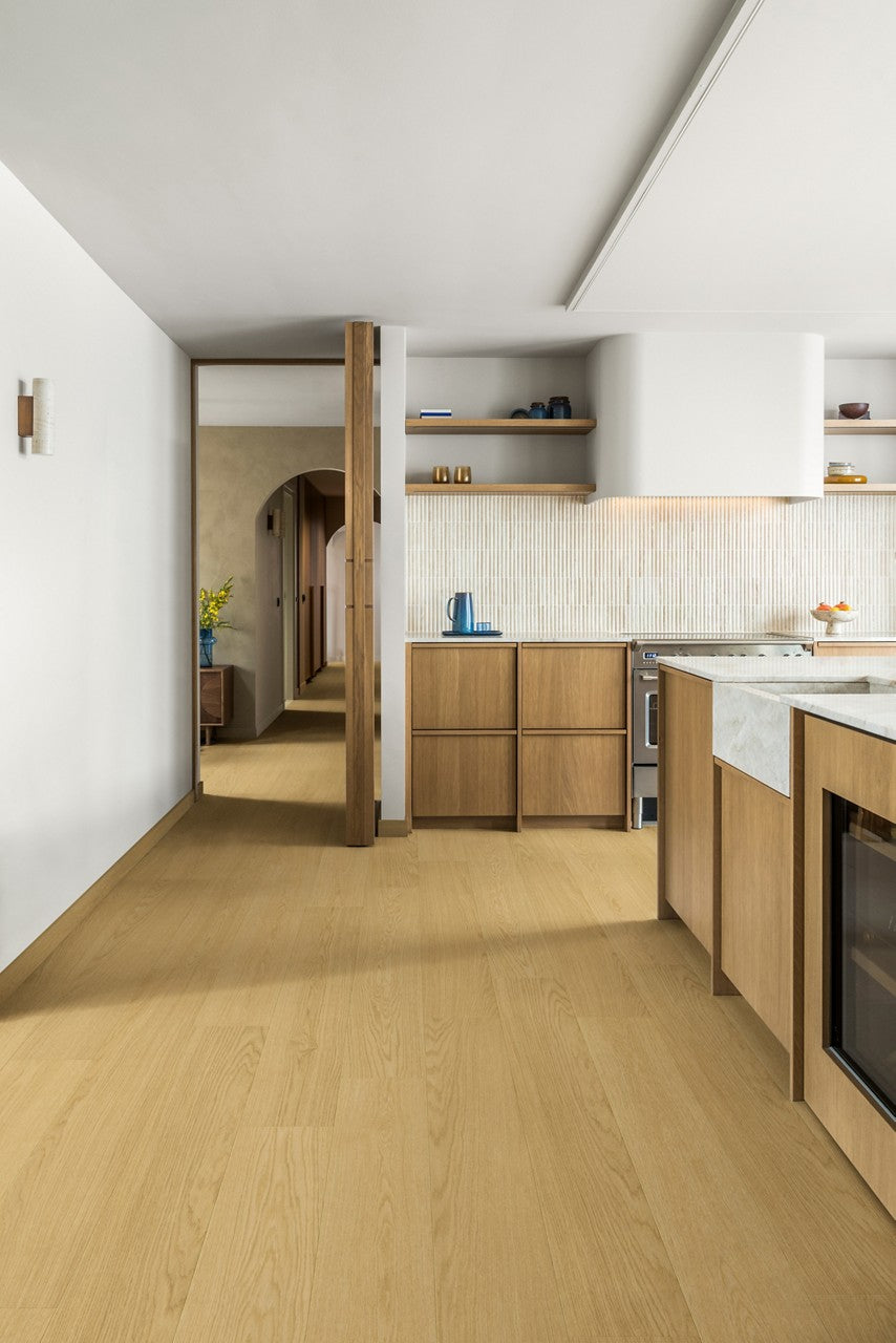 Impressive Laminate