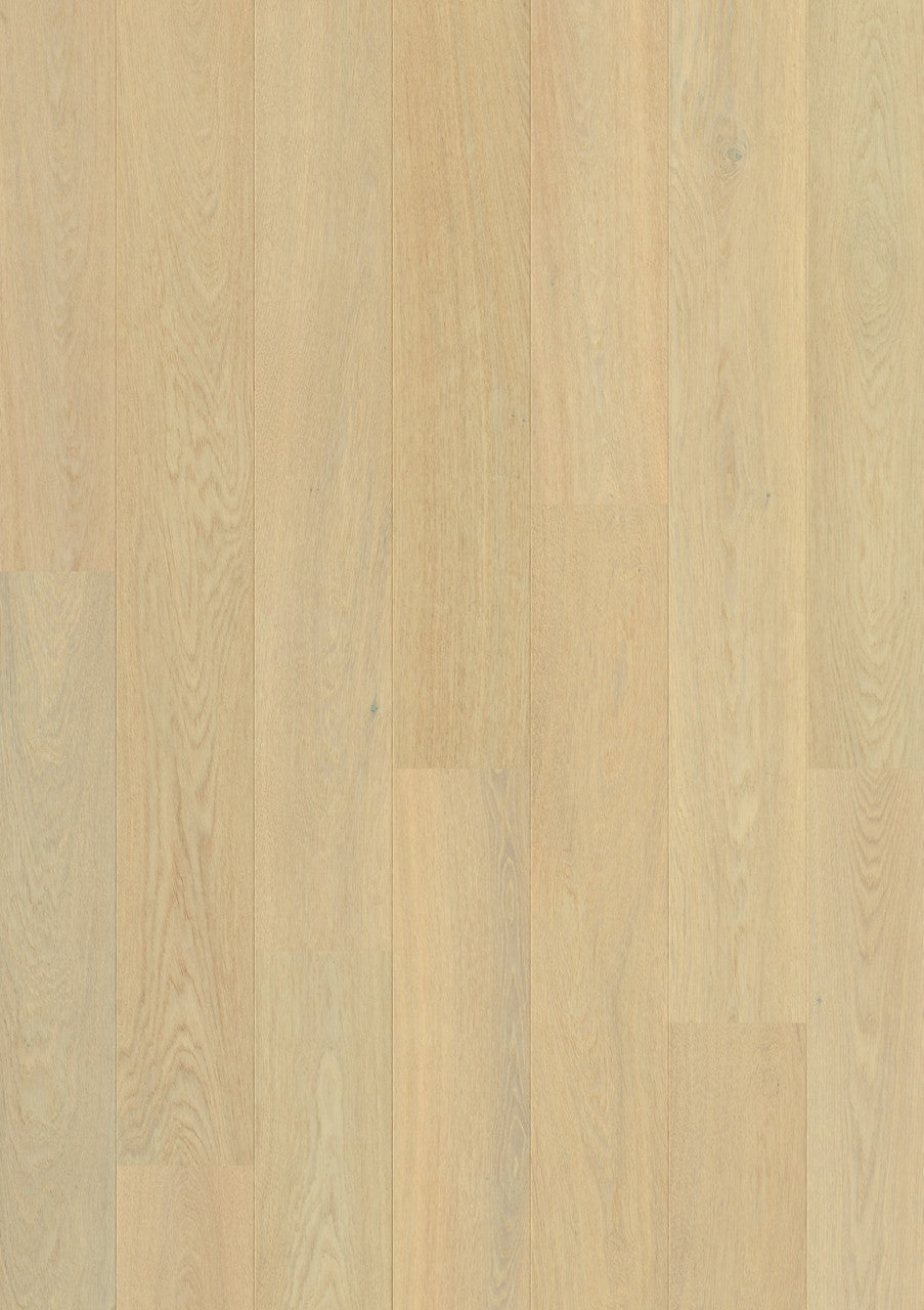 Cascada Timber