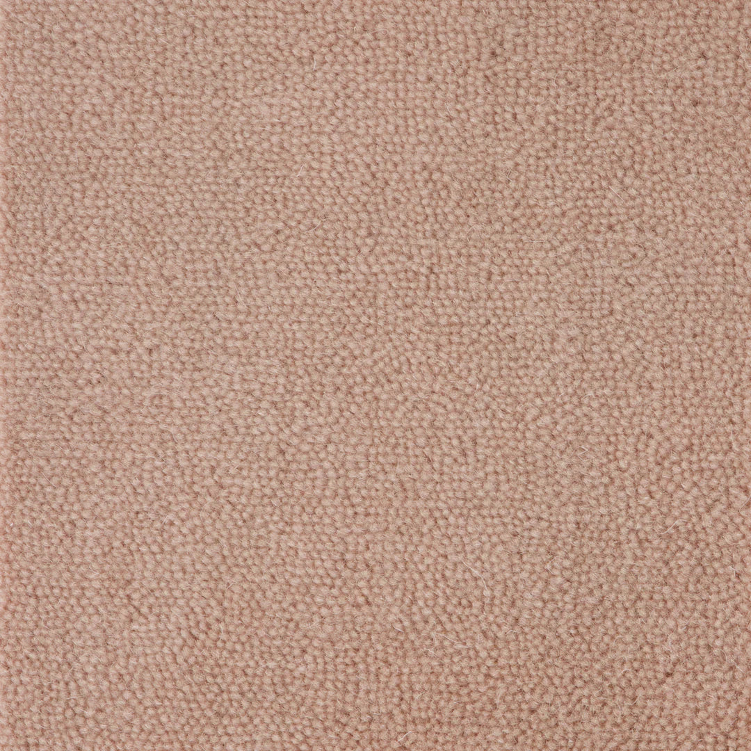 Cut Pile Wool Carpet