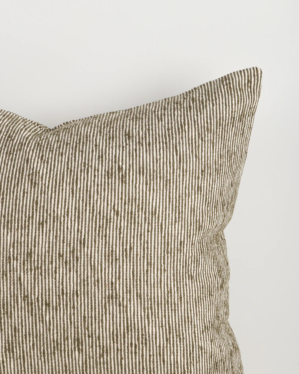 Dalton Cushion