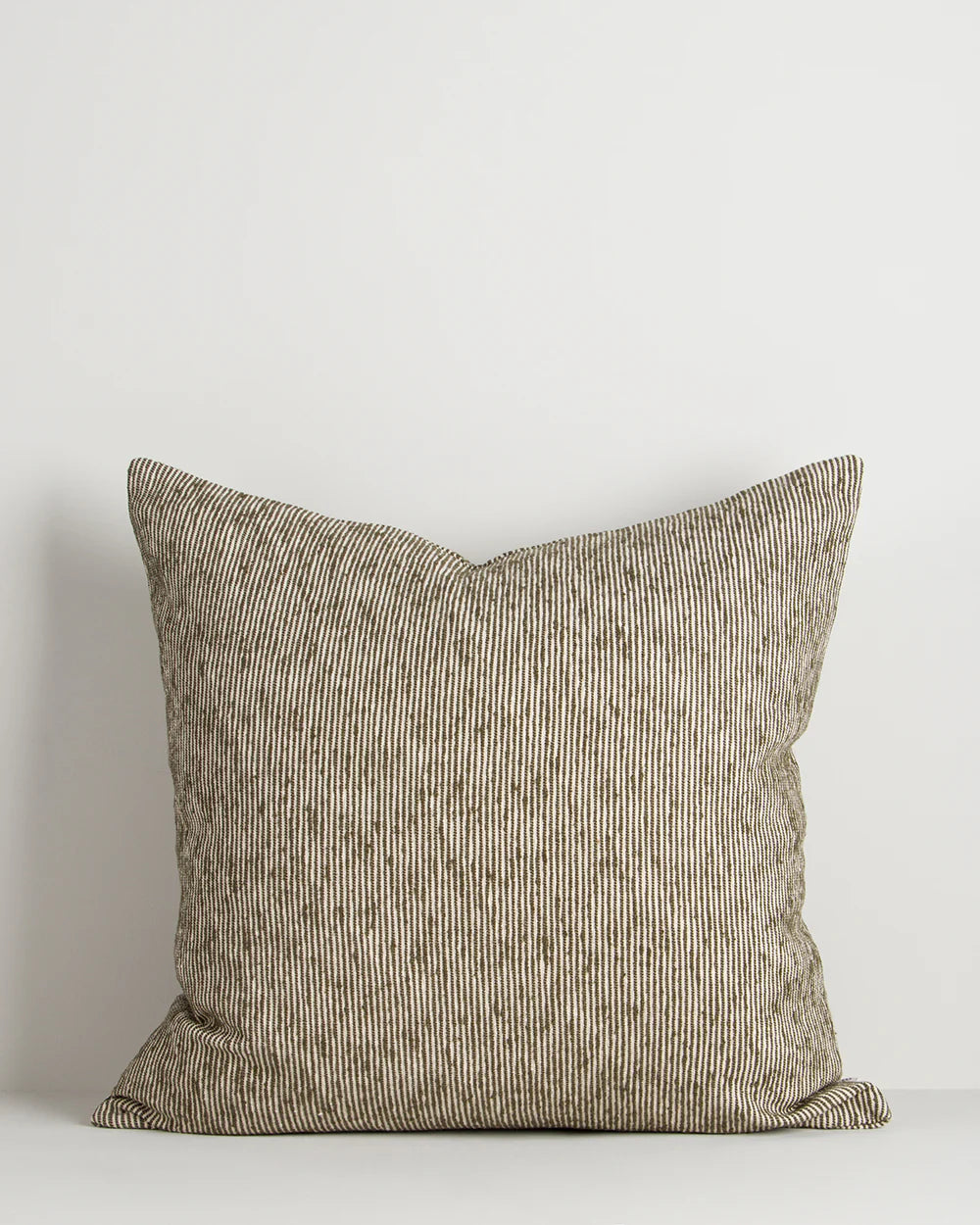 Dalton Cushion