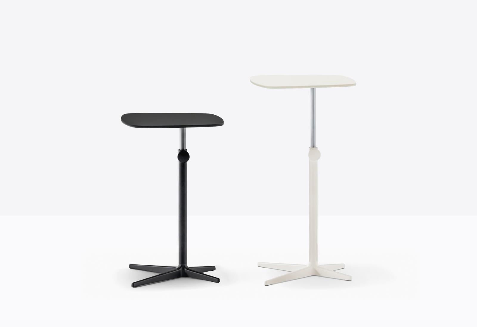 Diego Coffee Table