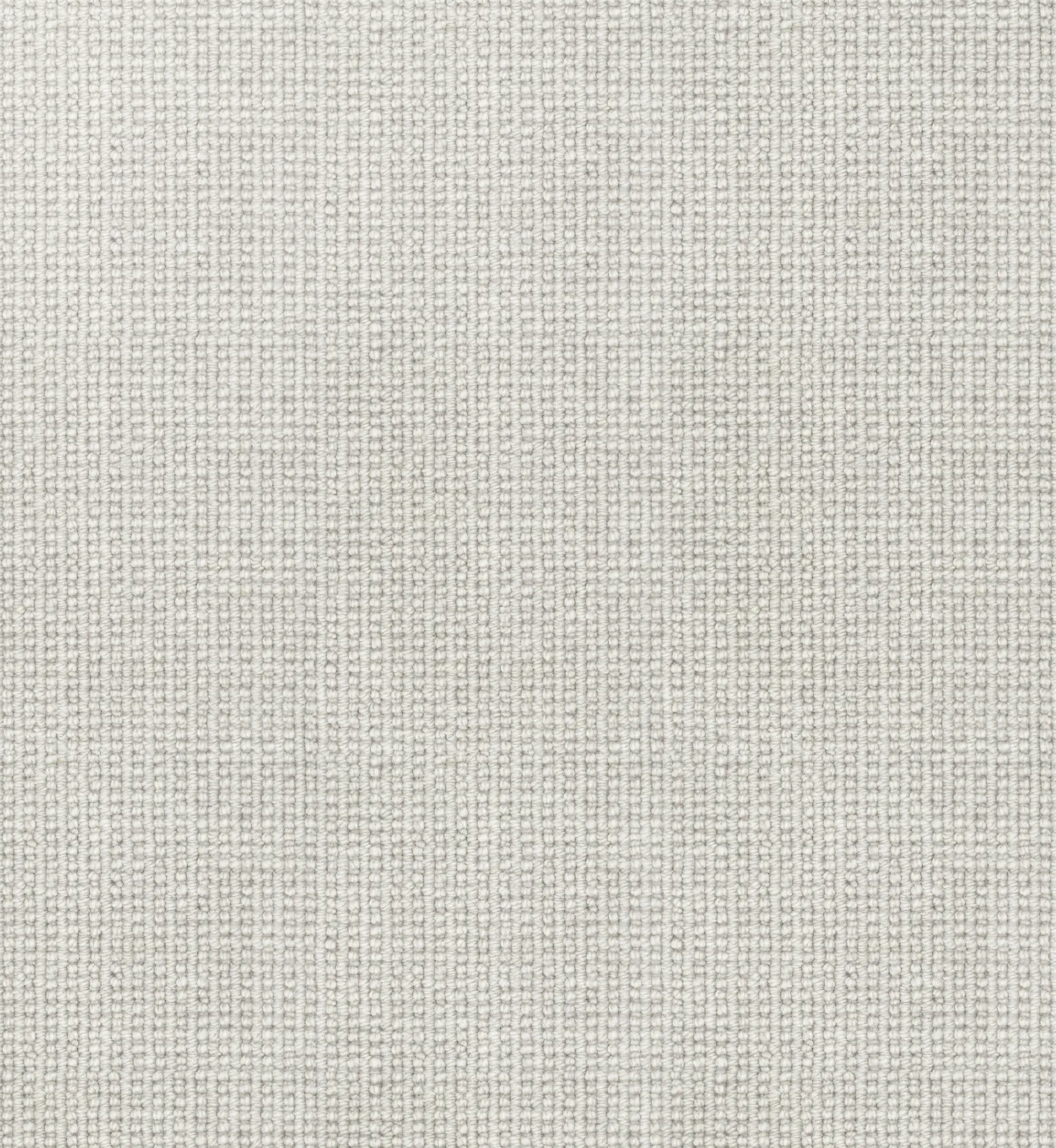 Mackinnon Pass Carpet