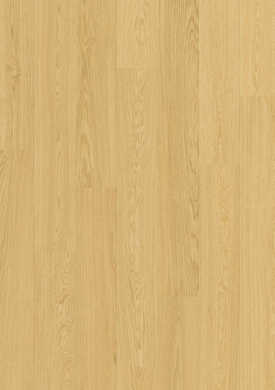Impressive Laminate