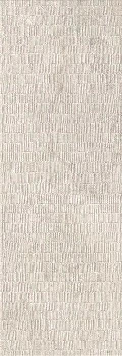 Hermes Rlv Marfil 333x1000