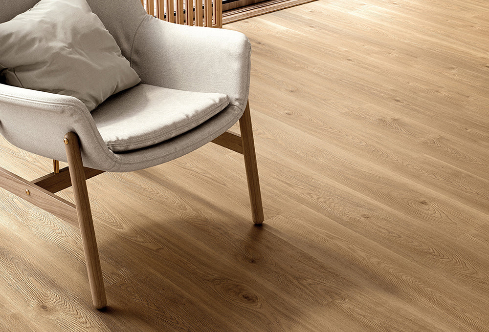 Finfloor 12 Laminate