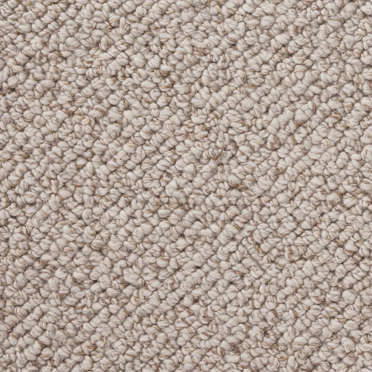 Glenburn Wool Carpet
