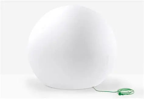 Happy Apple 331E Light