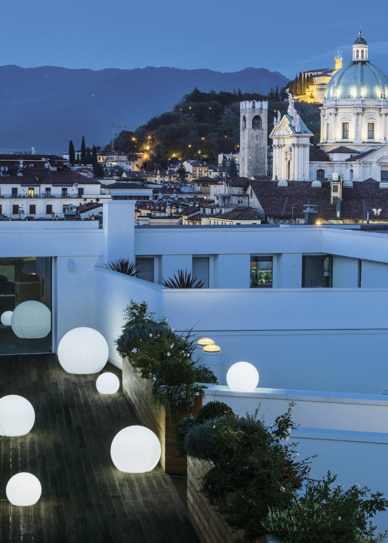 Happy Apple 331E Light