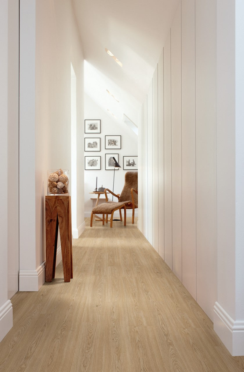 Drammen  Laminate