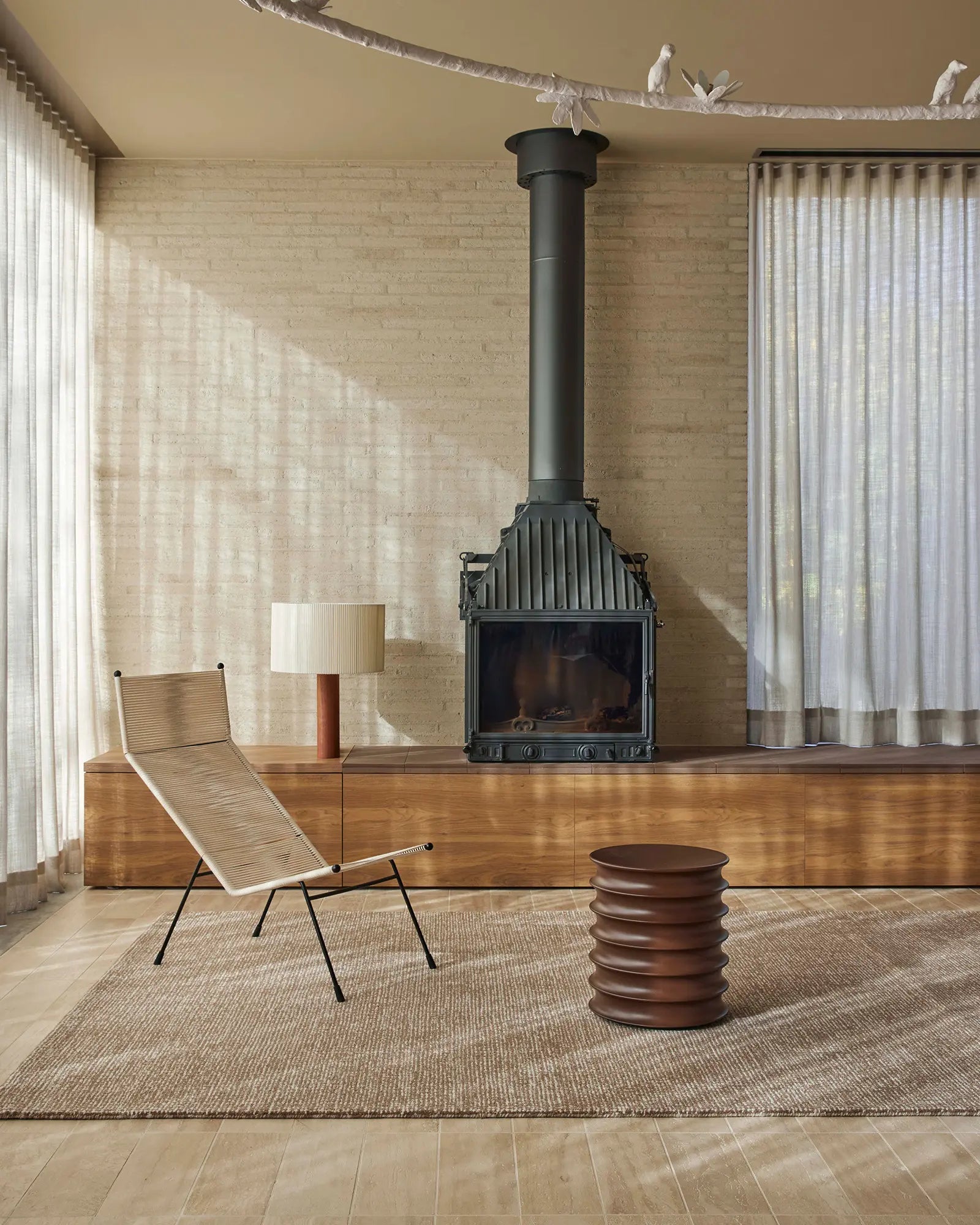 Kaia Rug