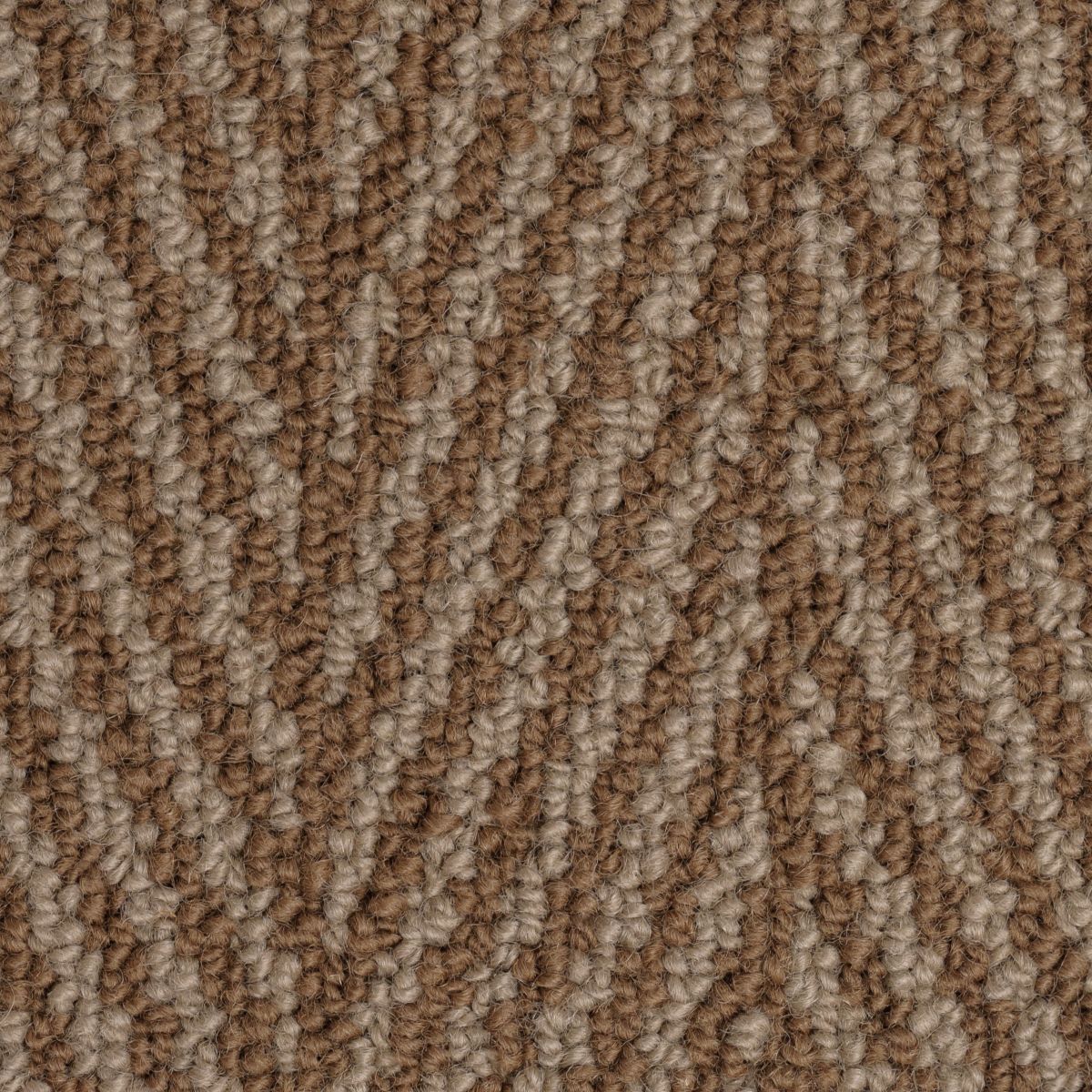 Clarence Wool Carpet