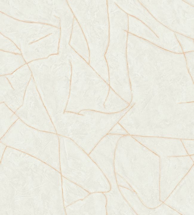 Kintsugi Wallpaper