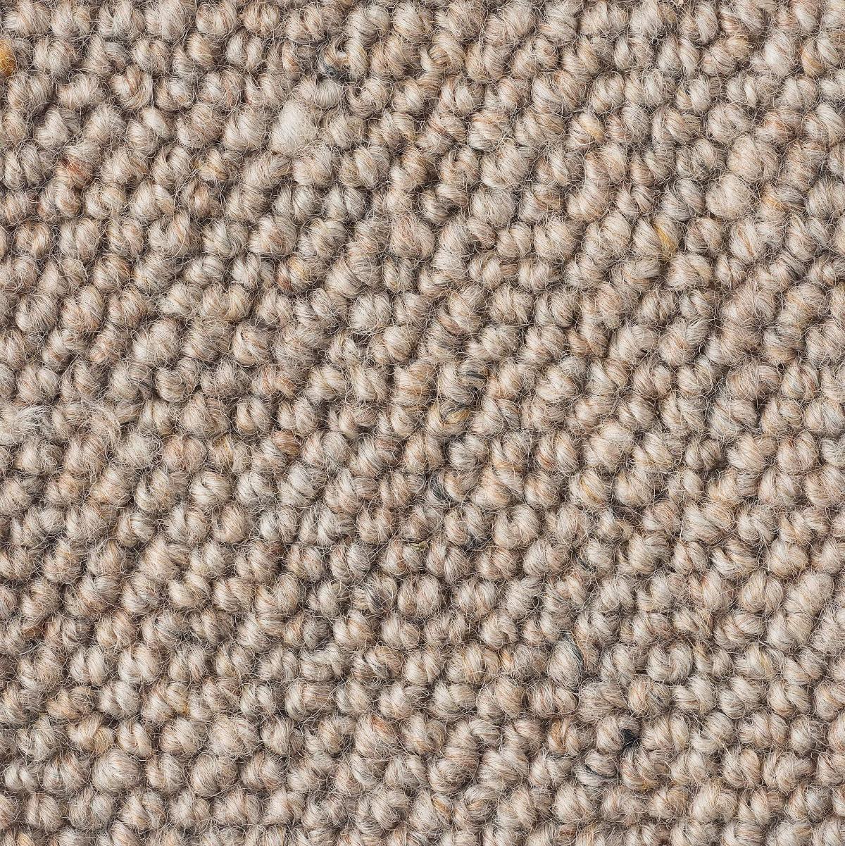 Levante Wool Carpet