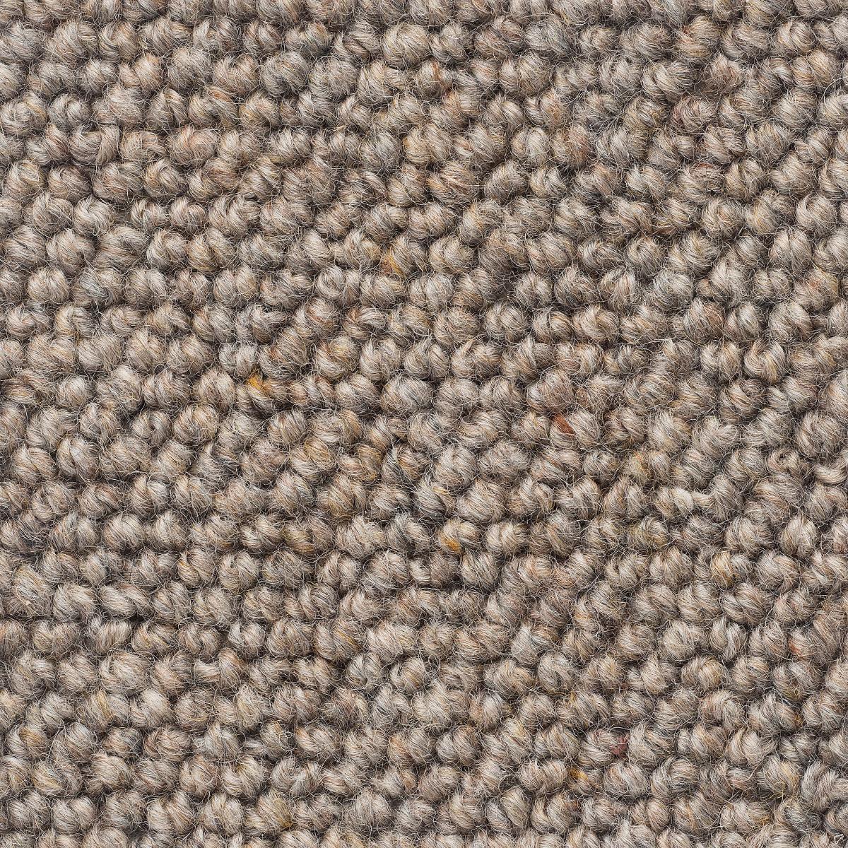 Levante Wool Carpet