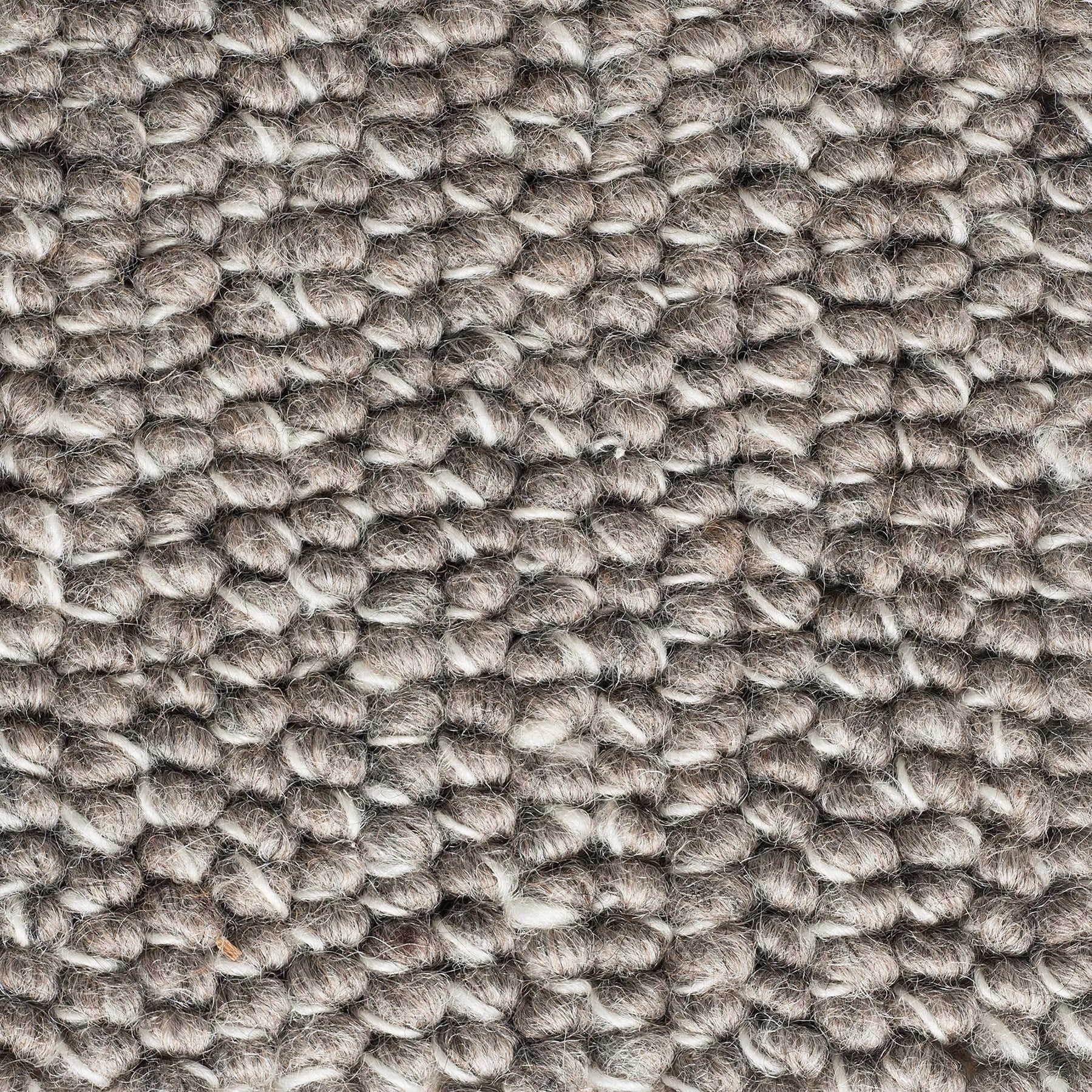 Lisburn Wool Carpet