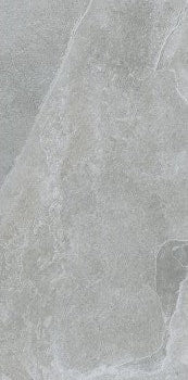 Makai Gris 600x1200