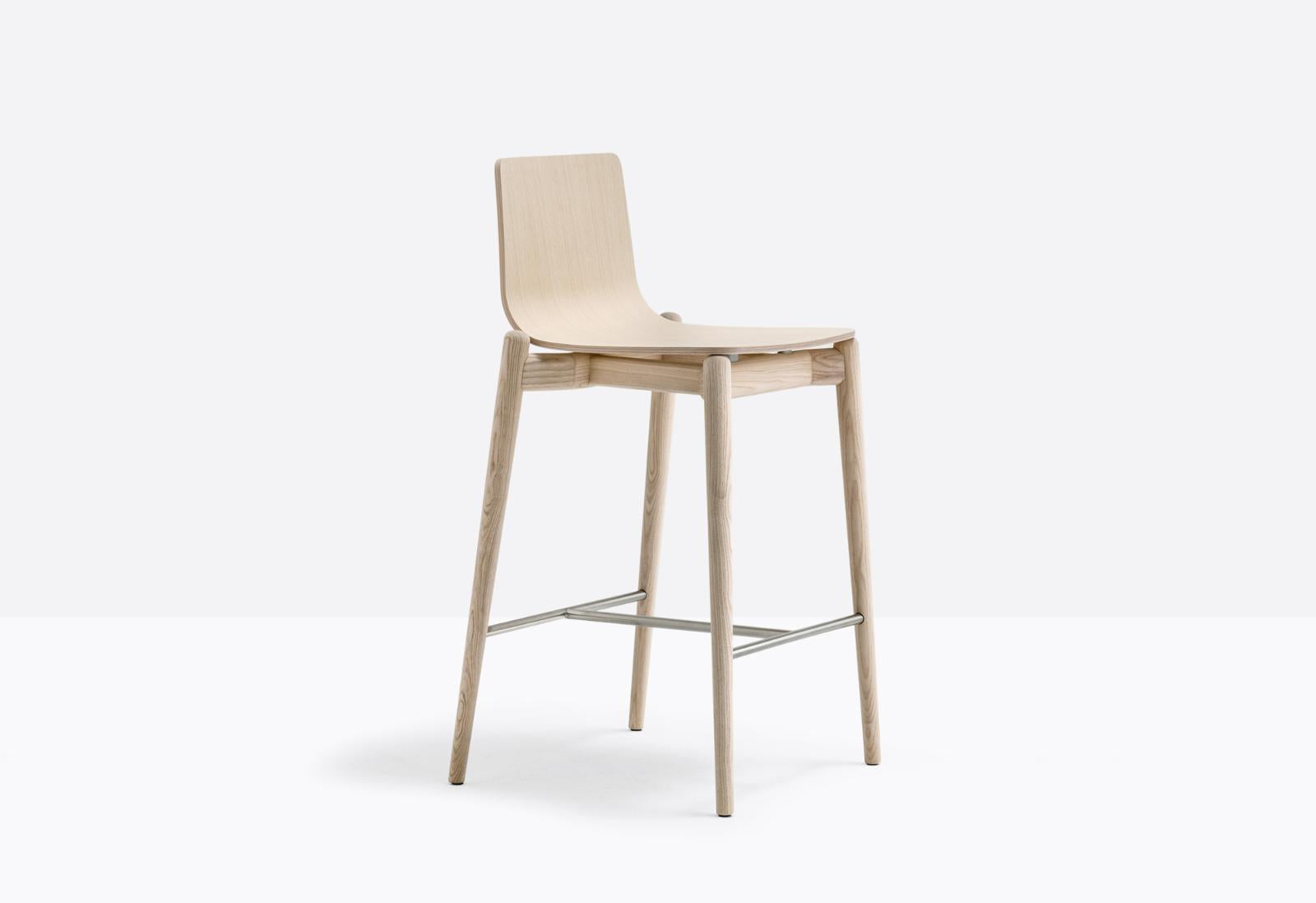 Malmo Stool