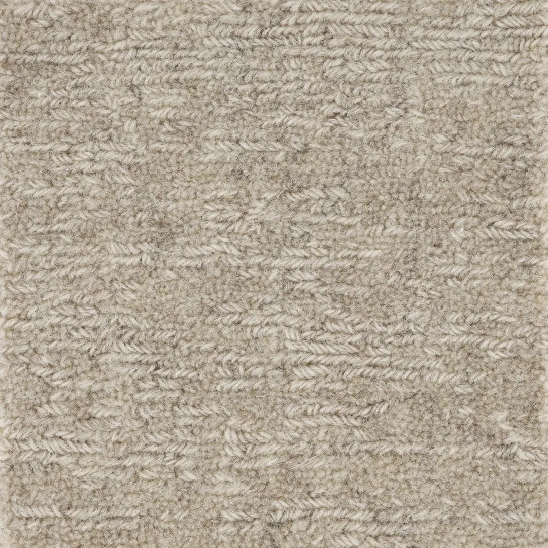 Tip Sheared Wool Carpet