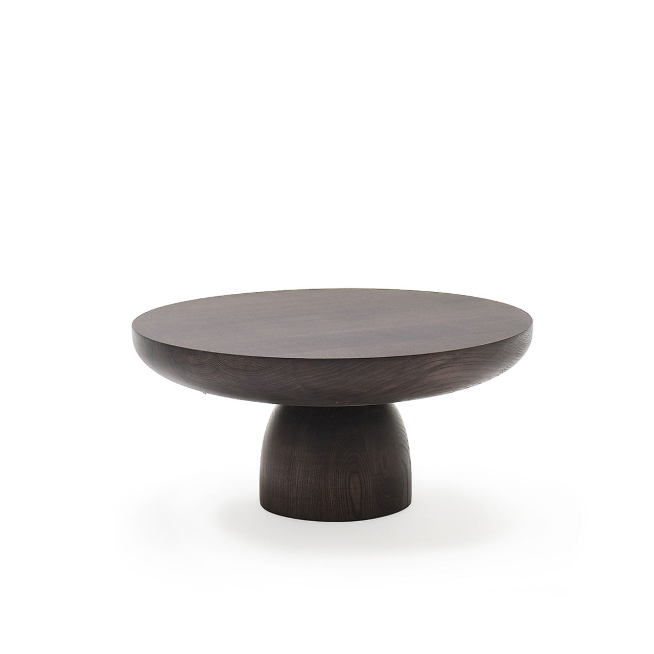 Olo Wood Table 70