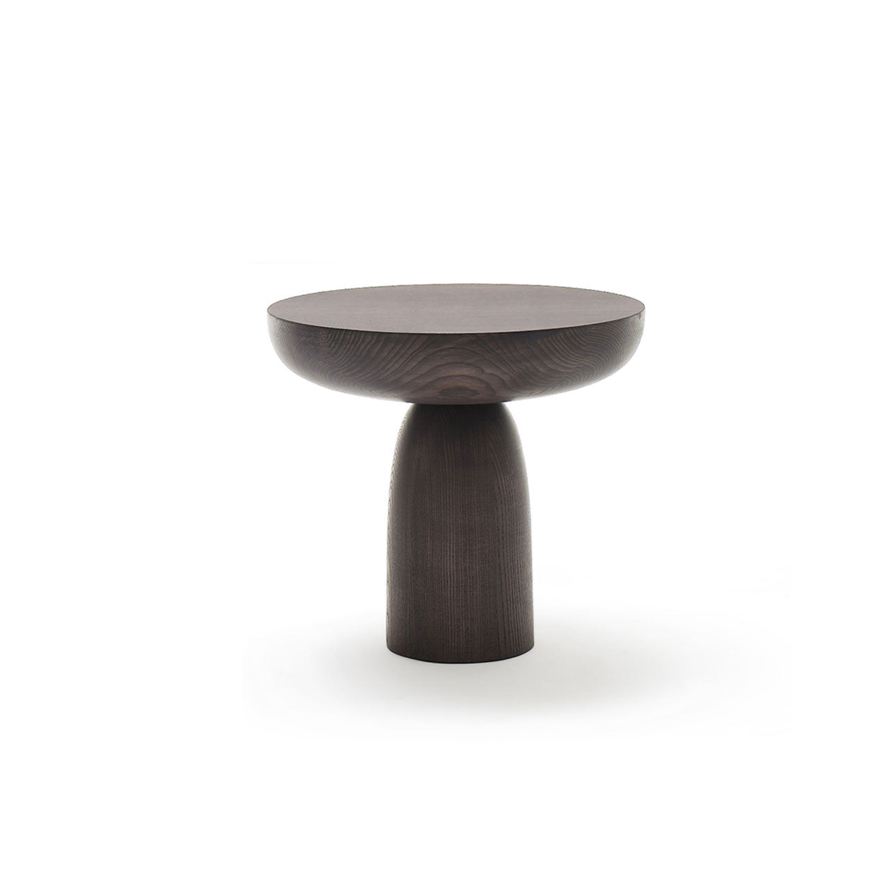 Olo  Wood Table 50