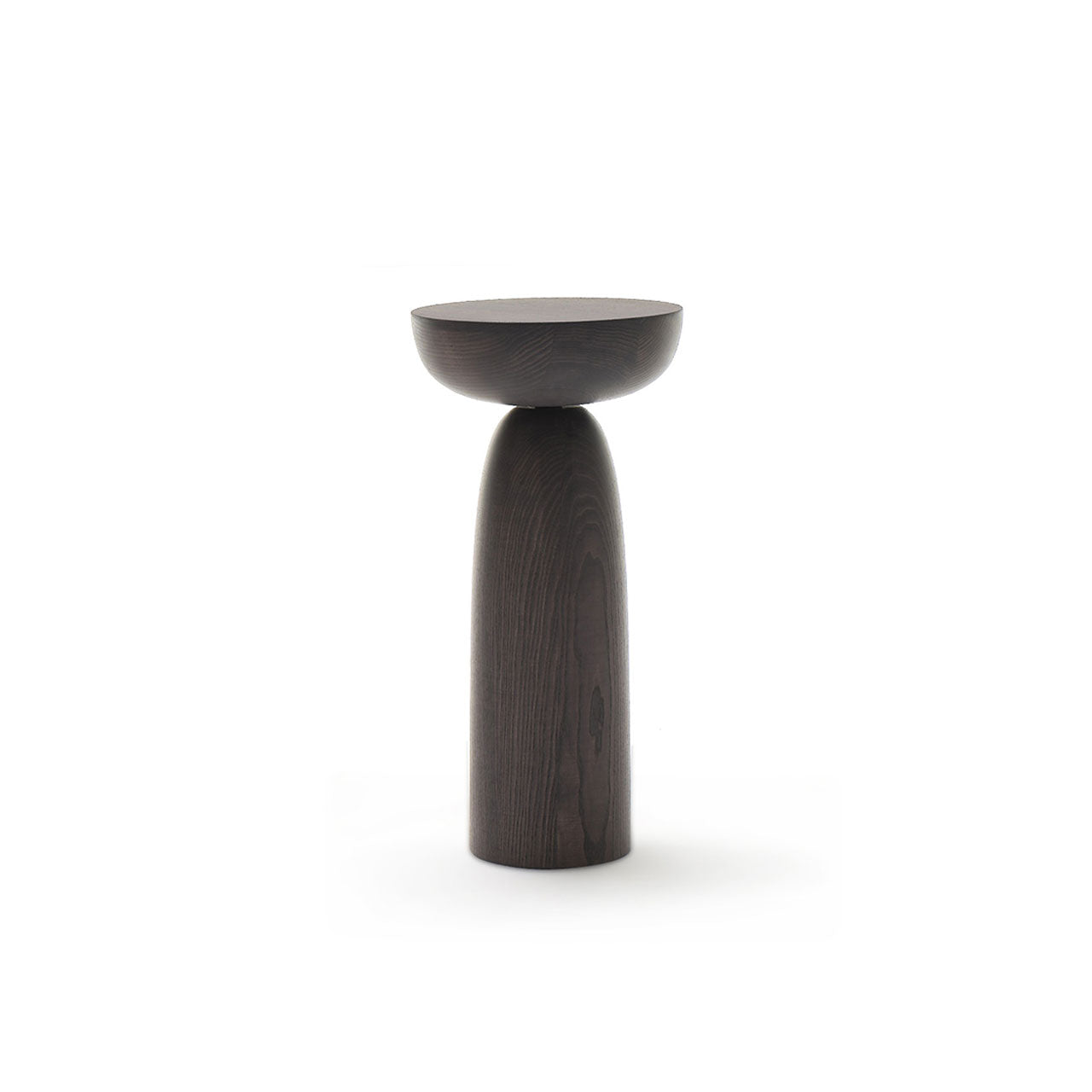 Olo  Wood Table 30